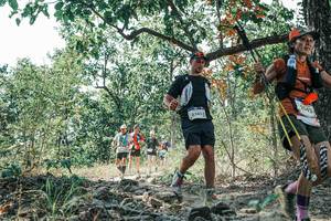 BIB: 
                            <button type="button" onclick="openModal(26090746)" class="btn btn-primary btn-sm float-right btn-popup" data-toggle="modal" data-target=".modal-high-quality">
                        <i class="fas fa-shopping-cart"></i> Add to Cart
                    </button>
                                            <button type="button" onclick="isThisMe(26090746, true)" class="btn btn-success btn-sm float-right btn-popup btn-isme hidden" data-toggle="tooltip" data-placement="bottom" title="นี่คือรูปของคุณใช่ไหม คลิกที่นี่เพื่อเอาเข้าอัลบั้ม">
                        <i class="fas fa-plus"></i> Add to album
                    </button>
                    <button type="button" onclick="isThisMe(26090746, false)" class="btn btn-warning btn-sm float-right btn-popup btn-isnotme hidden">
                        <i class="fas fa-ban"></i> Remove from album
                    </button>